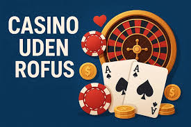 Online Casino med Dansk Licens - Tryk For Sjov og Sikkerhed
