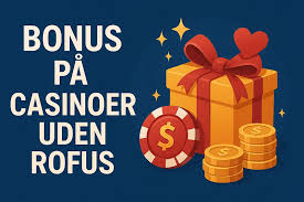 Online Casino med Dansk Licens - Tryk For Sjov og Sikkerhed