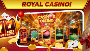 Space Slots Casino Login Process A Comprehensive Guide -303533901