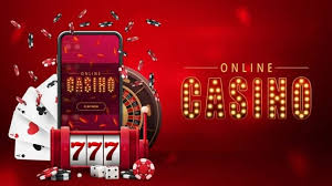 Step-by-Step Guide to Registering at Beonbet Casino