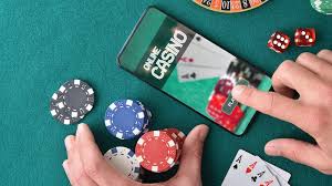 The Ultimate Guide to 3333Bet Your Gateway to Online Betting Success 787088646