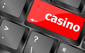 The Ultimate Guide to Casino 31bet UK Games, Bonuses, and Player Experience