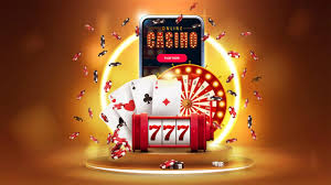 The Ultimate Guide to Casino 31bet UK Games, Bonuses, and More