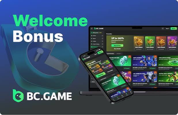 Understanding the BC.Game Argentina Login Process -326352697