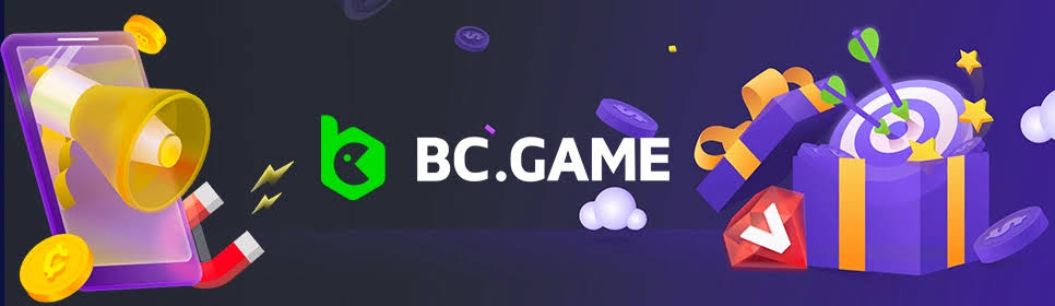 Unleashing Fun at JB Crypto Casino Where Digital Meets Delight